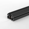 Шинопровод Elektrostandard Slim Magnetic (Слим Магнетиц) 4690389206559