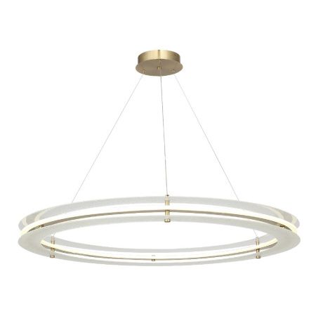 Люстра подвесная ST Luce Fagy (Фагы) SL6245.213.01