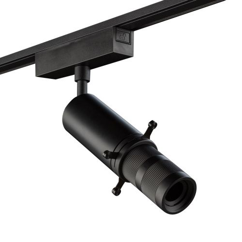 Трековый светильник SWG PRO Slim (Слим) 00-00022104 - фото 4