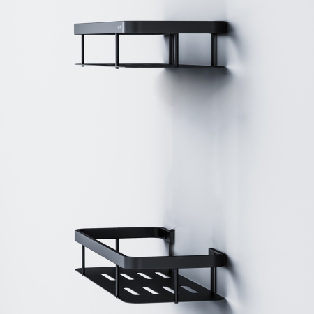 Полка в ванную комнату Am.Pm Sense L A7453222