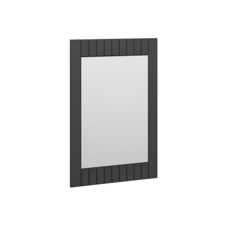 Зеркало Corozo Терра SD-00001326 60х90