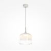 Светильник подвесной Maytoni Spirito (Спирито) MOD286PL-L18W3K