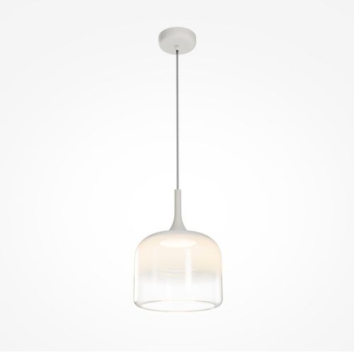 Светильник подвесной Maytoni Spirito Modern MOD286PL-L18W3K - фото 3