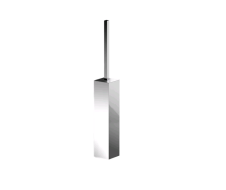 Ершик Decor Walther CORNER 564400