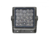 Прожектор светодиодный SignImpress WRN1548-24/48RGB
