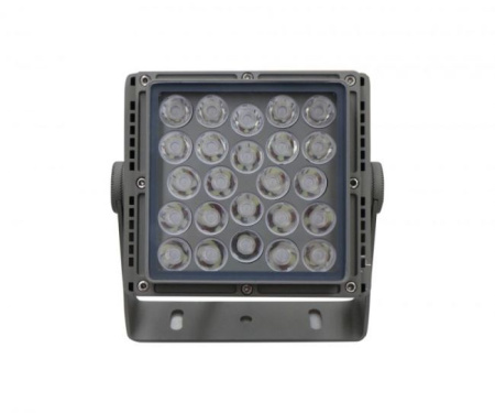 Прожектор светодиодный SignImpress WRN1548-24/48RGB