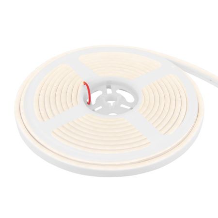 Гибкий неон Elektrostandard 24V 10W 4690389176104