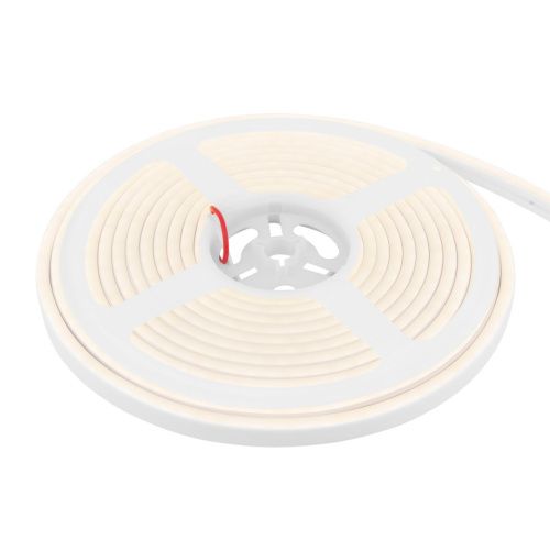 Гибкий неон Elektrostandard 24V 10W 4690389176104 - фото 4
