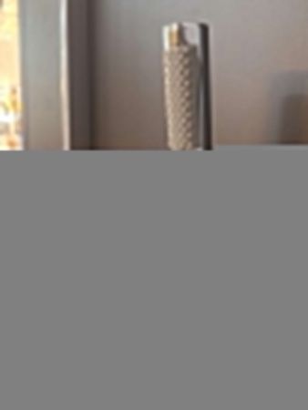 Смеситель для душа AltroBagno Unione AltroBagnoUnione030602Cr настенный хром