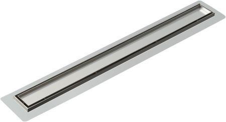 Душевой лоток Logan L001SL-700