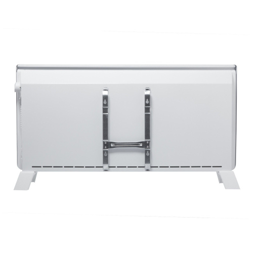 Конвектор электрический Electrolux ECH/A-2500 M - фото 5