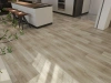 SPC ламинат Alpine Floor Grand Sequoia ECO 11-15 MC Клауд толщина 0.4 см 43 класс 1524х180