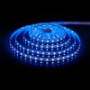 Светодиодная лента Elektrostandard 24V 60Led 24W IP20 RGBW 4690389172298