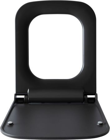 Крышка сиденье Allen Brau Infinity 4.21014.AN