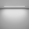 Трековый светильник Voltega Exilight (Эксилайт) VGL030-4-24W3K-WW-DS-W