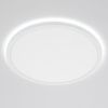 Светильник накладной Citilux Basic Line (Басиц Лине) CL738320VL