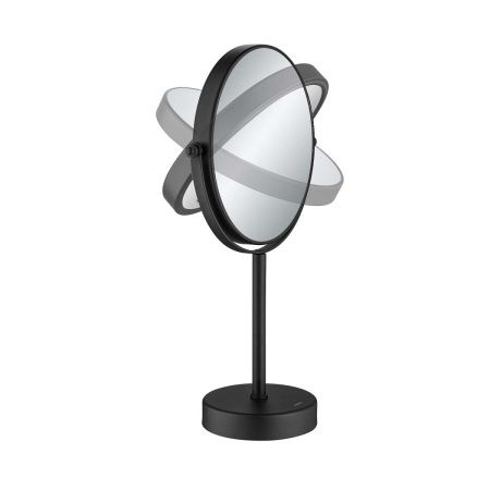 Косметическое зеркало Aquatek AQ4914MB