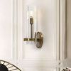 Бра ImperiumLoft Chamont (Цхамонт) 154984-60