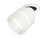 Спот Ambrella Light TECHNO SPOT (ТЕЦХНО СПОТ) XM8101524