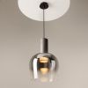 Светильник подвесной Maytoni Smart Casual (Повседневний образ) MOD414PL-L7B3K