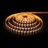 Светодиодная лента Elektrostandard 24V 60Led 24W IP20 RGBW 4690389172298