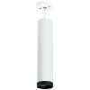 Светильник подвесной Lightstar RULLO (РУЛЛО) RP4963437