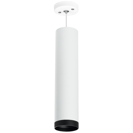 Светильник подвесной Lightstar RULLO (РУЛЛО) RP4963437