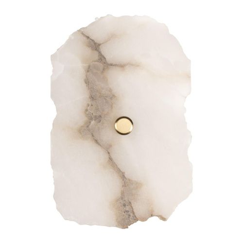 Светильник настенный Loft It Alicante 10248/1W - фото 5