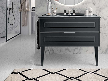 Ножка для тумбы Berloni Bagno SUVACPISI35 190 Ножка для тумбы Berloni Bagno SUVACPISI35 190