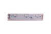 Светодиодная лента SWG Standard SWG31560 00-00002203