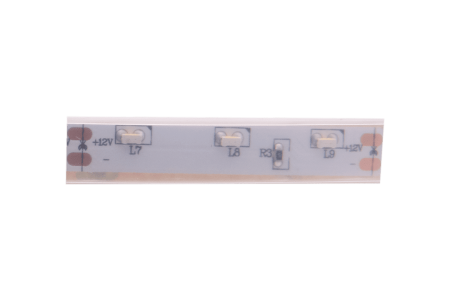 Светодиодная лента SWG Standard SWG31560 00-00002203