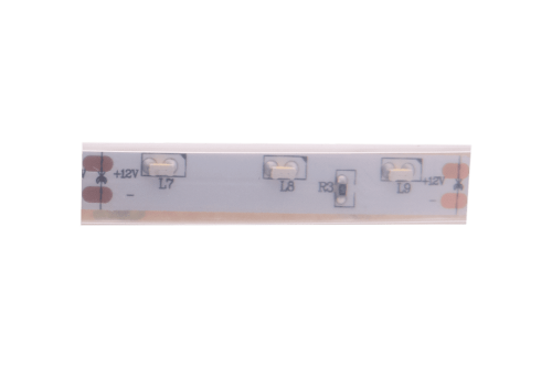 Светодиодная лента SWG Standard SWG31560 00-00002203 - фото 3