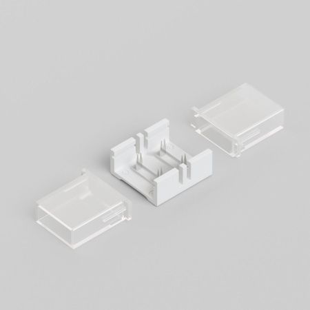 Коннектор для лент Elektrostandard 4690389216824