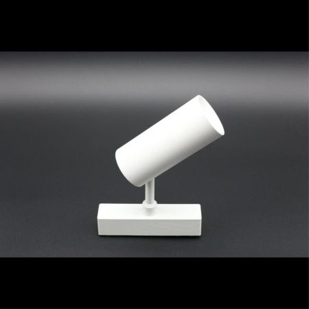 Трековый магнитный светильник Aployt Magnetic track 48 (Магнетиц трацк 48) APL.0116.10.10