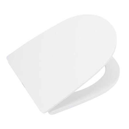 Унитаз напольный с бачком BelBagno LOUNGE BB045CPR/BB045/051SC белый с сиденьем микролифт безободковый каскадный смыв