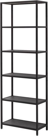 Стеллаж Allen Brau Liberty 1.33006.BB
