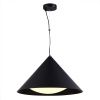 Светильник подвесной ST Luce Tresor (Тресор) SL6501.423.01