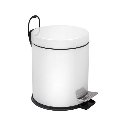 Ведро мусорное Berges 122001