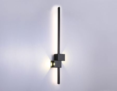 Светильник настенный Ambrella Light Comfort (Цомфорт) FL5213