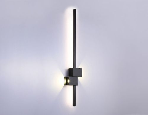 Светильник настенный Ambrella Light Comfort (Цомфорт) FL5213 - фото 3
