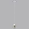 Светильник подвесной Odeon Light Jemstone (Джемстоне) 5084/5L