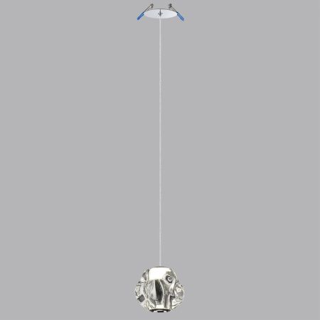 Светильник подвесной Odeon Light Jemstone (Джемстоне) 5084/5L