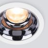 Уличный светильник Elektrostandard Light LED 3002 (Лигхт ЛЕД 3002) 4690389184222