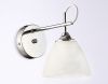 Бра Ambrella Light Traditional (Традитионал) TR3045