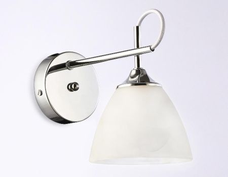 Бра Ambrella Light Traditional (Традитионал) TR3045
