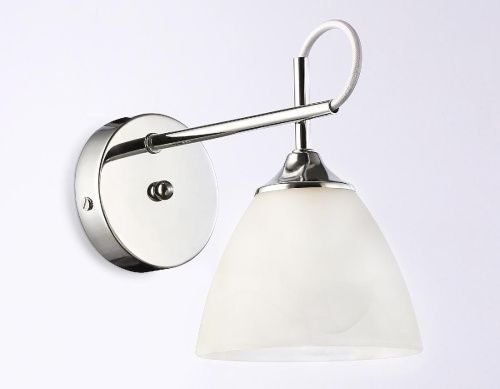 Бра Ambrella Light Traditional (Традитионал) TR3045 - фото 4