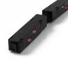 Прямой коннектор и планка Elektrostandard Slim Magnetic (Слим Магнетиц) 4690389179037