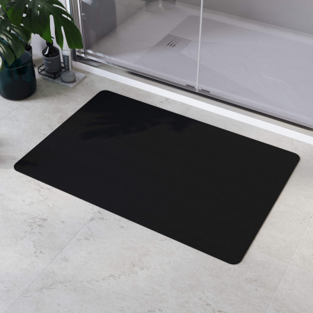 Коврик в ванную комнату RGW  6241012-104