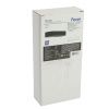 Уличный настенный светильник Feron DH1203 51328