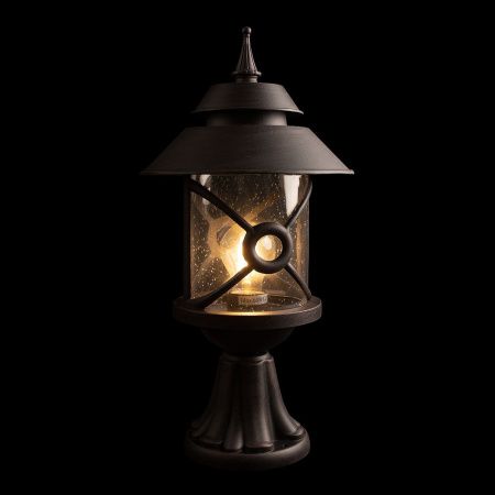 Уличный ландшафтный светильник Loft It Prato 100021/470